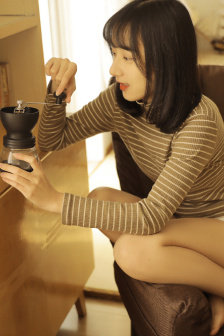 天降神婿陈黄皮